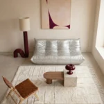 M'rirt rug 208 x 315 cm - n°2313